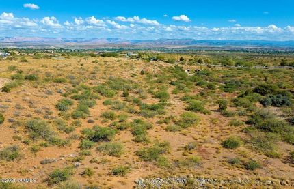 Residential Property for sale in Yavapai County, Arizona