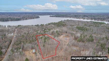 Property for sale in Douglas County, Wisconsin