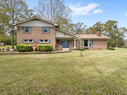 Residential Property for sale in Mobile County, Alabama