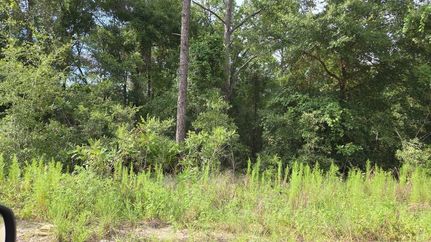 Property for sale in Marion County, Florida
