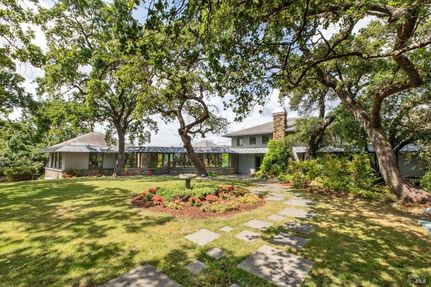 Property for sale in Napa County, California