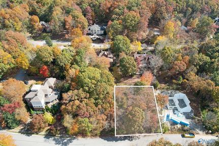 Property for sale in Madison County, Alabama