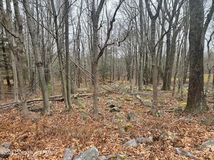 Property for sale in Monroe County, Pennsylvania