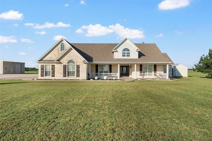 Residential Property for sale in McLennan County, Texas