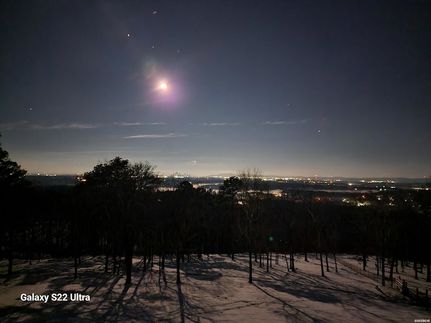 Property for sale in Garland County, Arkansas