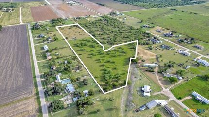 Property for sale in Victoria County, Texas