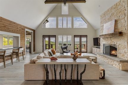 Residential Property for sale in Jackson County, North Carolina