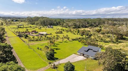 Property for sale in Hawaii County, Hawaii