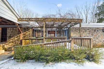 Property for sale in Ulster County, New York