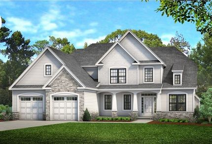 Property for sale in Chemung County, New York