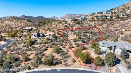 Residential Property for sale in Yavapai County, Arizona