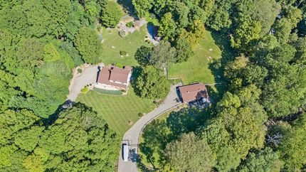 Property for sale in Putnam County, New York