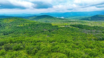 Property for sale in Oxford County, Maine