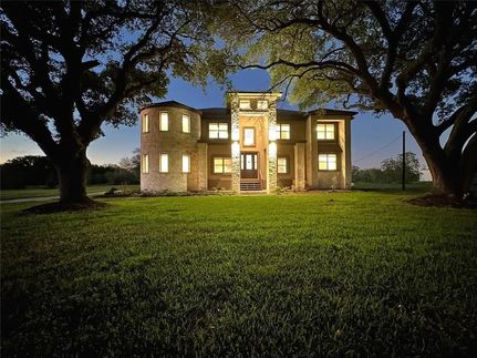 Residential Property for sale in Brazoria County, Texas