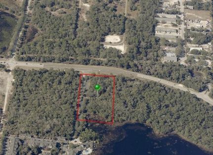 Property for sale in Volusia County, Florida