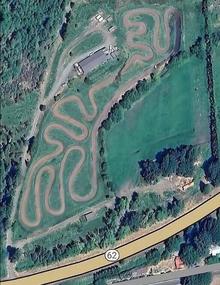 Property for sale in Jackson County, Oregon