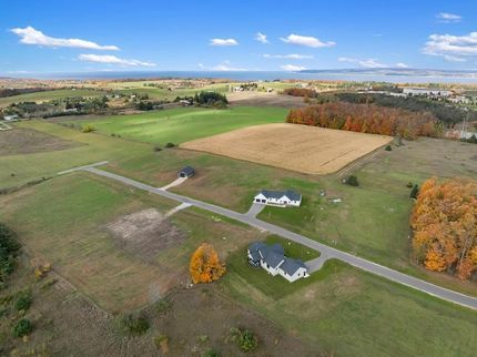 Residential Property for sale in Emmet County, Michigan