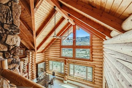 Residential Property for sale in Clark County, Nevada