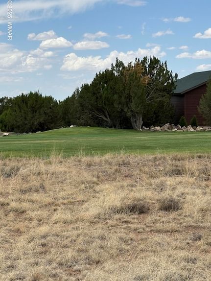 Residential Property for sale in Navajo County, Arizona