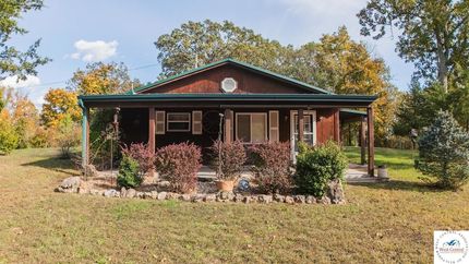 Residential Property for sale in Benton County, Missouri