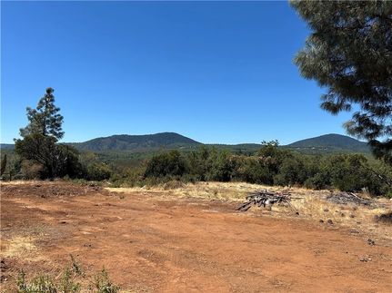 Property for sale in Lake County, California