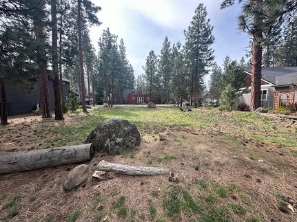 Residential Property for sale in Deschutes County, Oregon