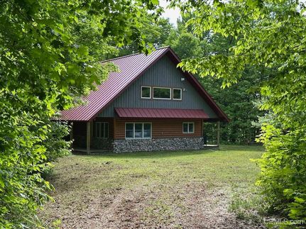 Ranch Property for sale in Baraga County, Michigan