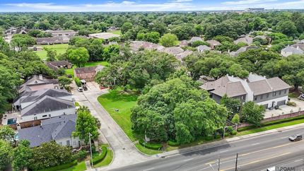 Property for sale in East Baton Rouge Parish, Louisiana