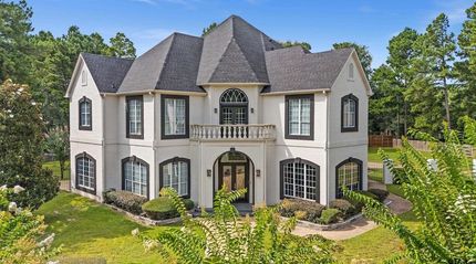 Residential Property for sale in Smith County, Texas