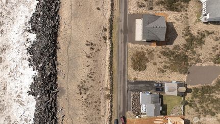 Property for sale in Grays Harbor County, Washington