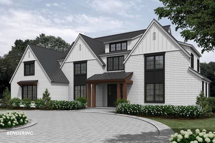 Property for sale in Suffolk County, New York