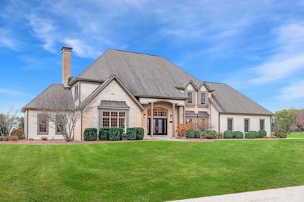 Property for sale in Waukesha County, Wisconsin