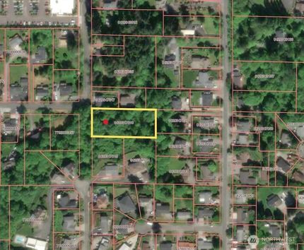 Property for sale in Pierce County, Washington