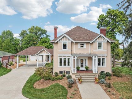 Property for sale in Kenton County, Kentucky