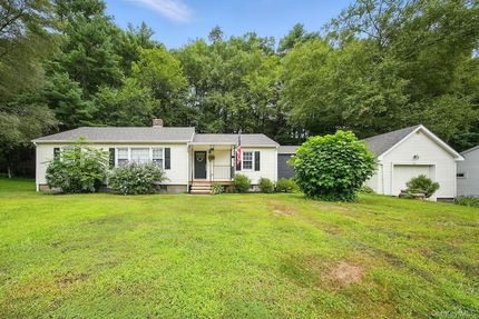 Property for sale in Orange County, New York