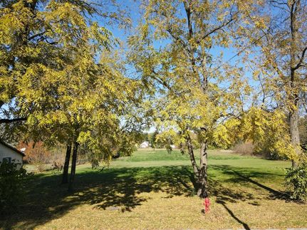 Property for sale in Newton County, Indiana