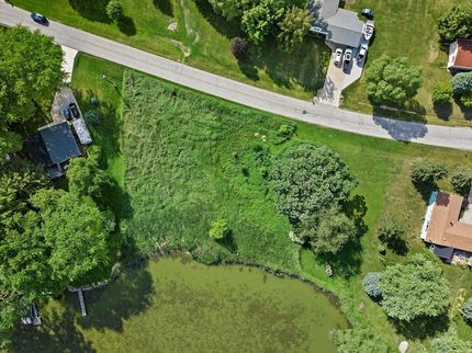 Property for sale in Dodge County, Wisconsin