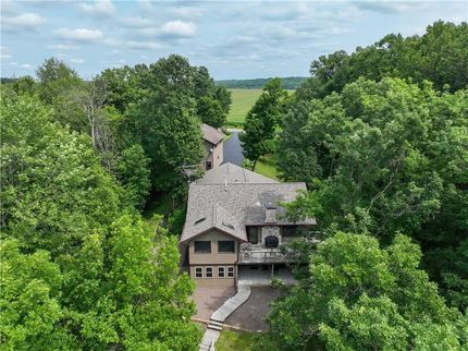 Property for sale in Chippewa County, Wisconsin