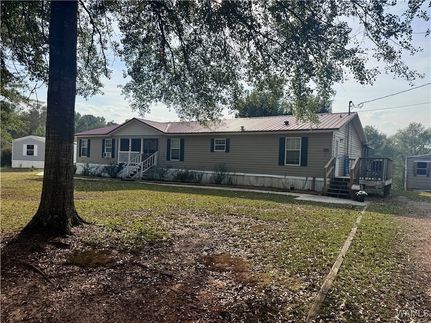 Residential Property for sale in Tuscaloosa County, Alabama