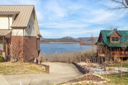 Property for sale in DeKalb County, Tennessee