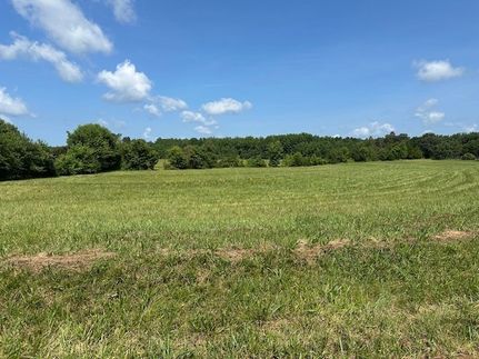 Property for sale in Lincoln County, Tennessee