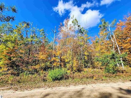 Property for sale in Antrim County, Michigan