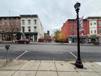 Property for sale in Columbia County, New York