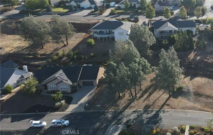 Property for sale in Butte County, California