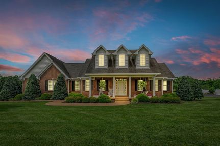 Residential Property for sale in Wilson County, Tennessee