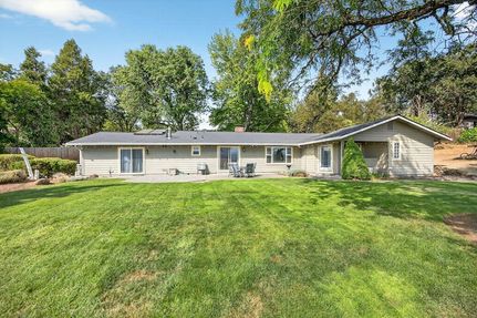 Property for sale in Jackson County, Oregon