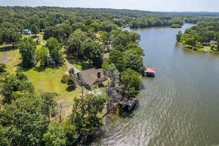 Property for sale in Garland County, Arkansas