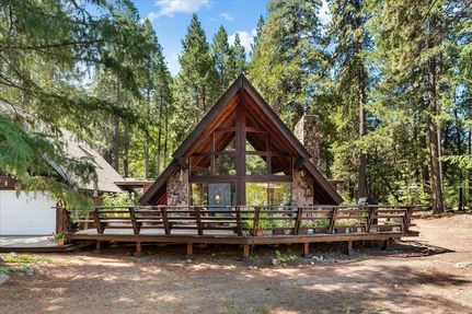 Residential Property for sale in Siskiyou County, California