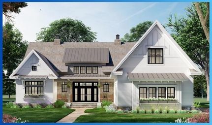 Residential Property for sale in Montgomery County, Tennessee