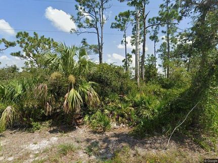 Property for sale in Charlotte County, Florida